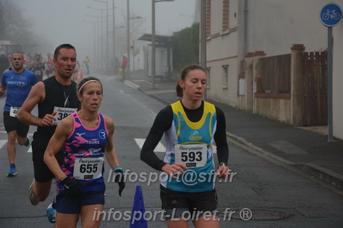 La Fleuryssoise2025/FLEURY2025_04291.JPG